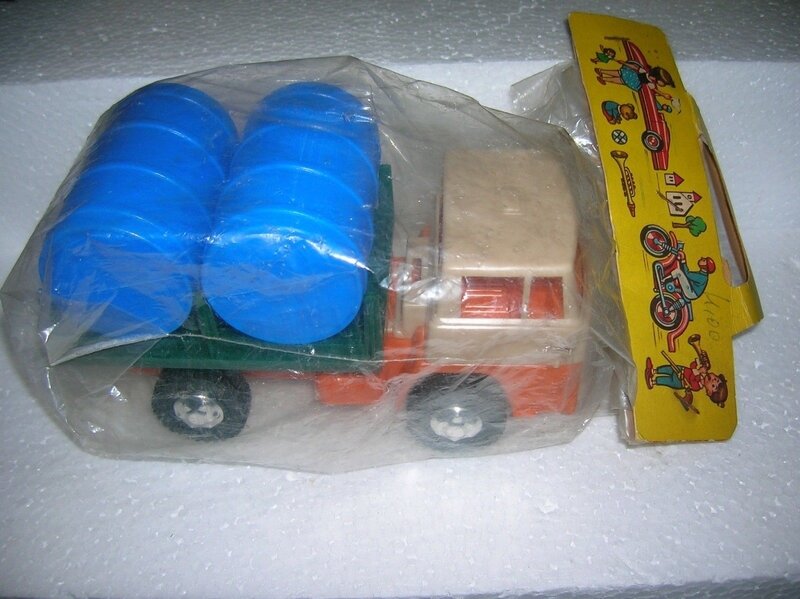 JB 00522