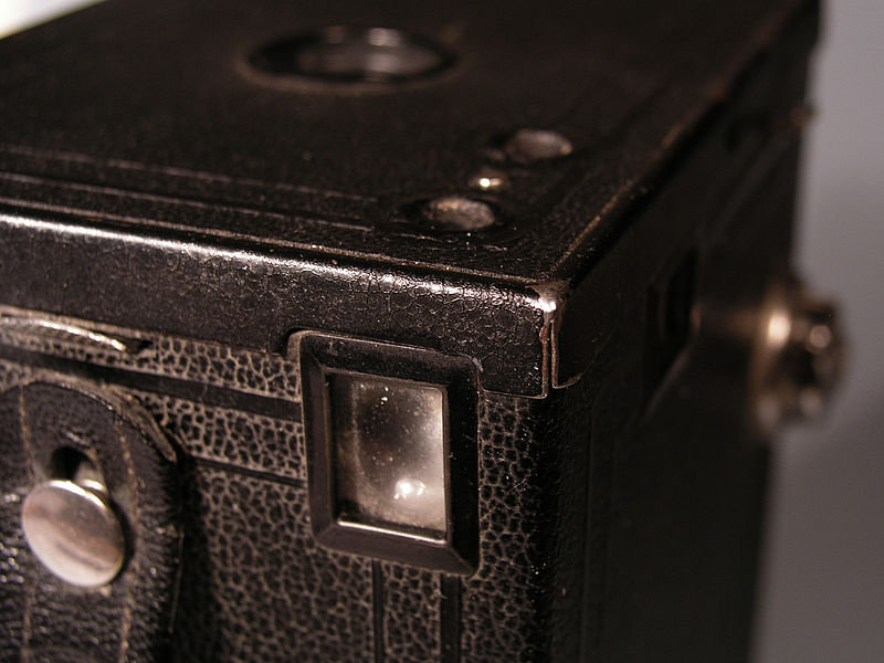 800px-Brownie2_viewfinder