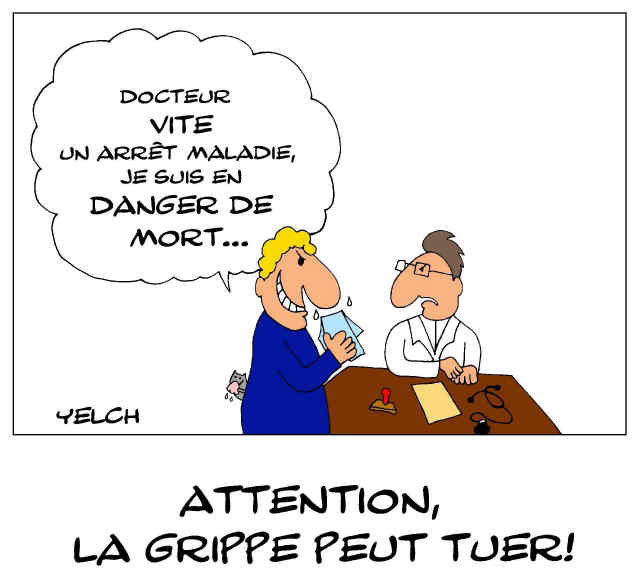 13-decembre-2019-attention-la-grippe-peut-tuer_1
