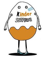 enceinte_kinder