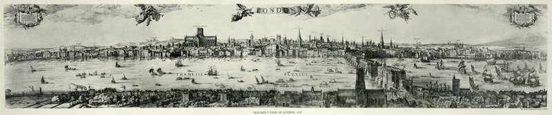 London-visscher-1616