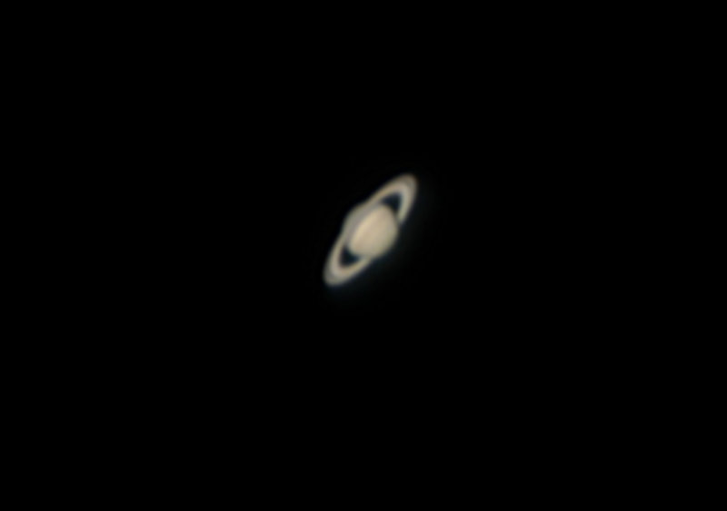 Saturne 15_08_21