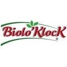 Résultat de recherche d'images pour "logo bioloklock"