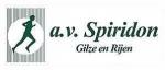 Logo-AV-Spiridon-2014-nw-website