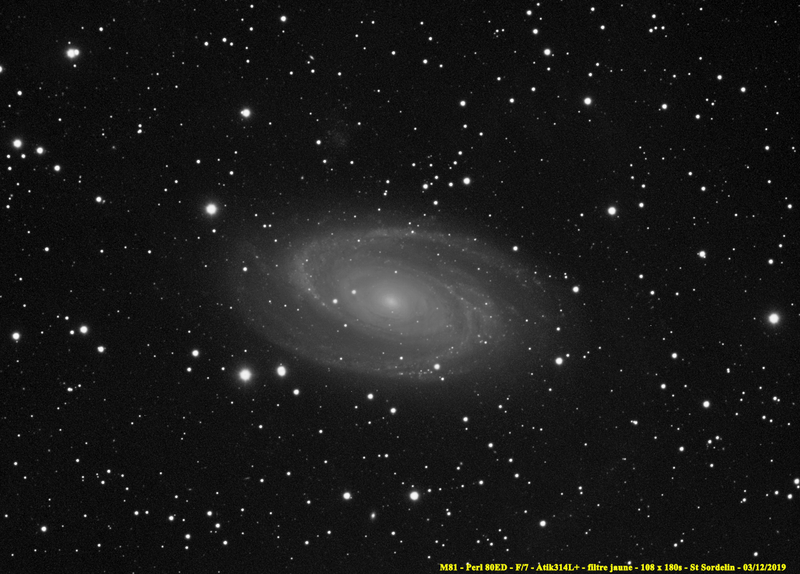 m81_80ED