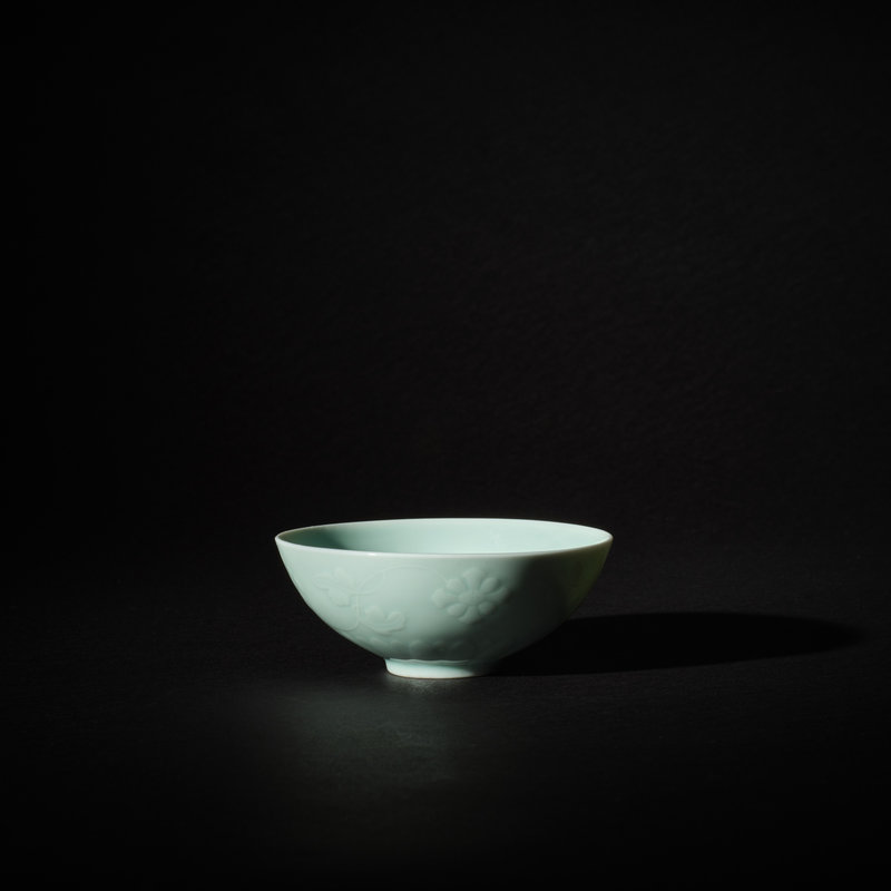 n11210-cdlzg-t1-09