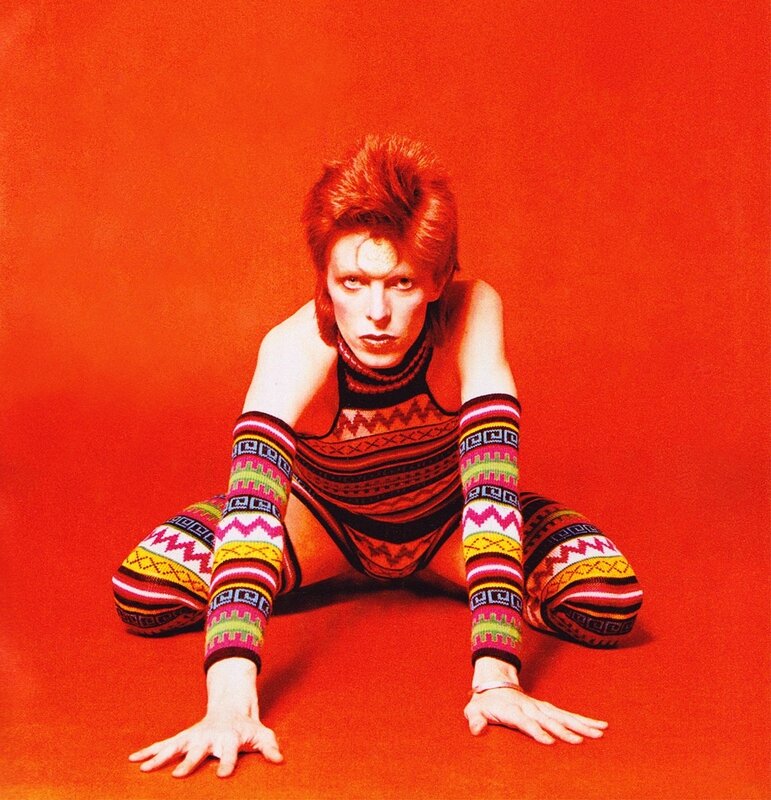 Ziggy-Stardust-home