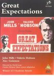 FilmGreatexpectations