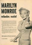 1952_06_Niagara_scene00222_BlueSuit_OnSet_031_Trial_020