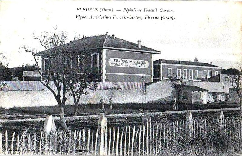 Fleurus 05