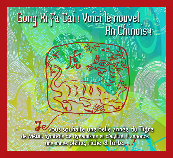 nouvel_an_chinois