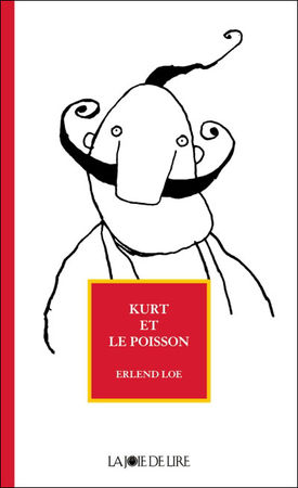 kurt_et_le_poisson