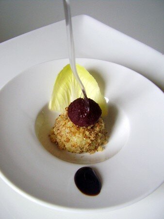 bouch_es_roquefort