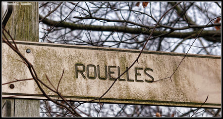 Panneau_Rouelles