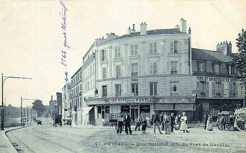 1917-01-23 quai national puteaux b