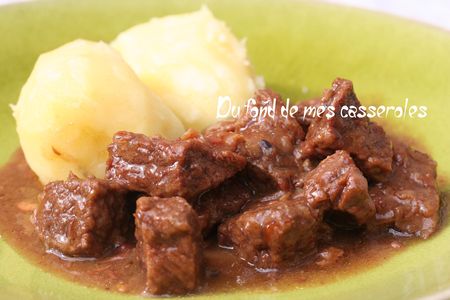 carbonade_flamande