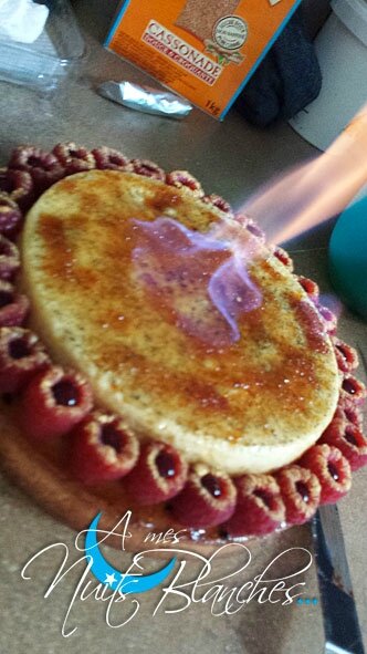 tarte-fcb-4