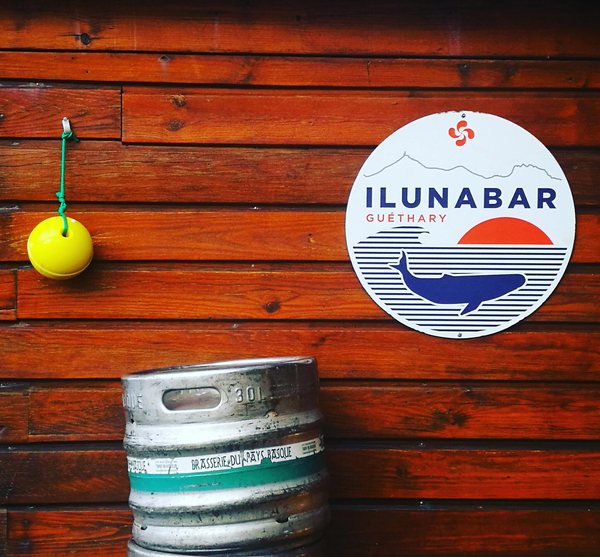 Guéthary, Ilunabar, insta (64)
