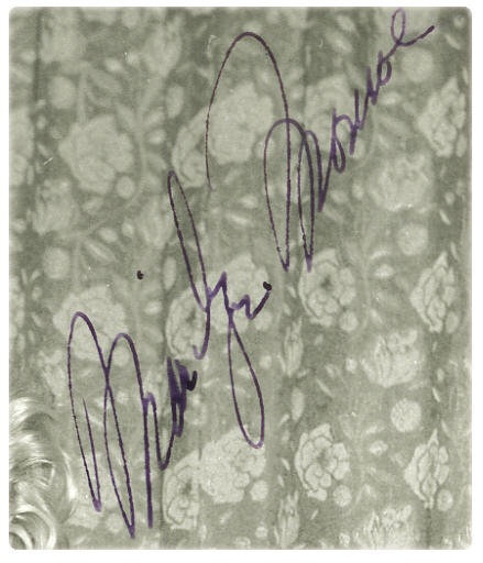 autographe-marilyn_joe-1954-02-01-imperial_hotel-3