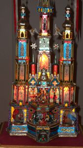creche_cracovie5