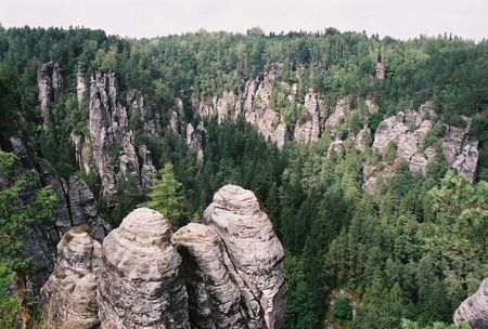 64_A_Bastei__gr_s_et_for_t