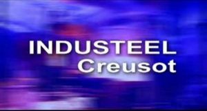 industeel_le_creusot_m_tallurgie