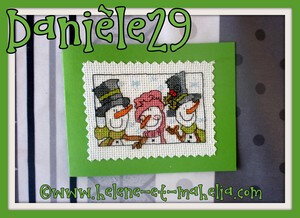 11 danièle29_saljun20