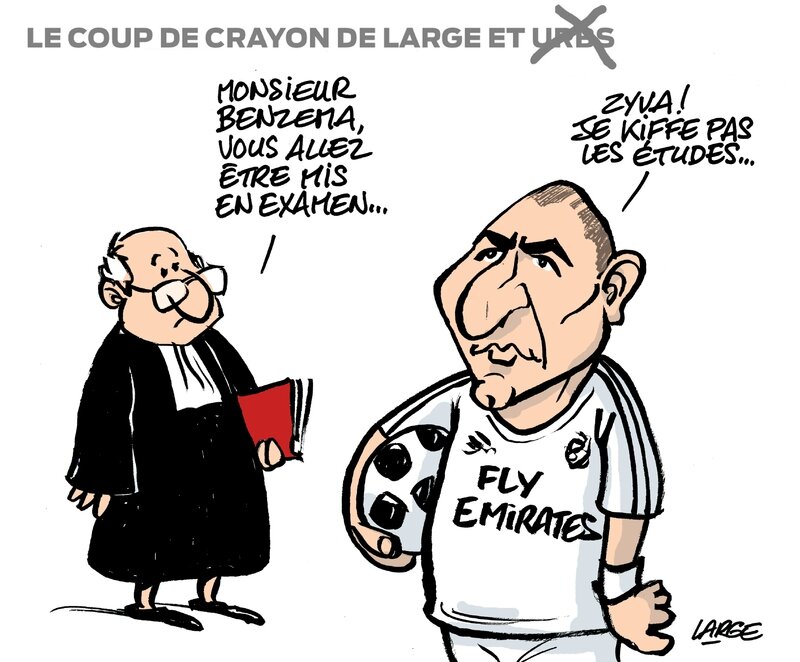 SO246_benzema