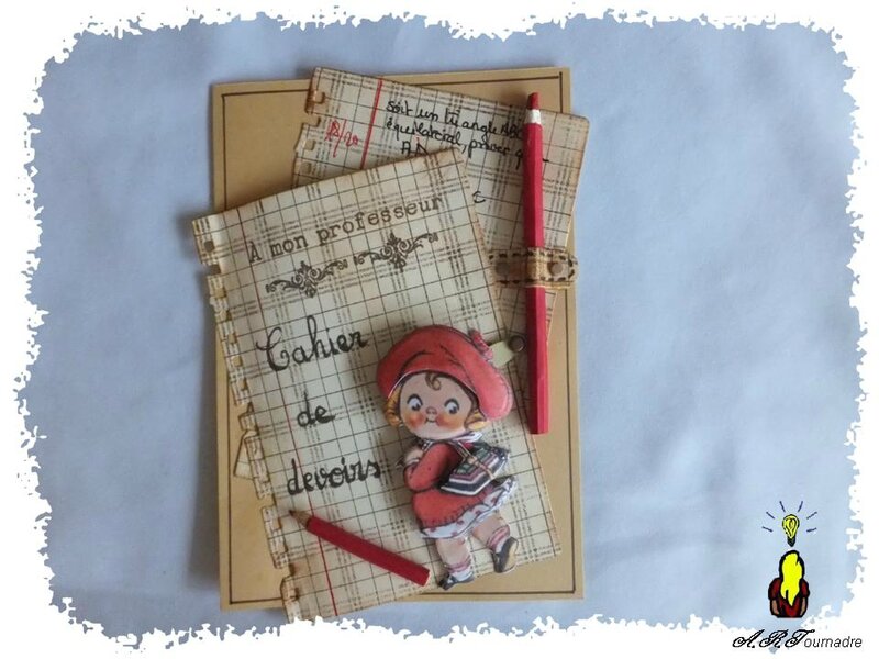 ART 2014 09 cahier de devoirs 5