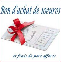 cheque_cadeau_autour_du_papier