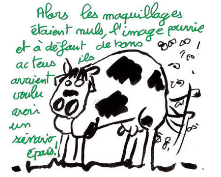 VACHE_5