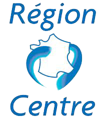 Conseil Regional Centre