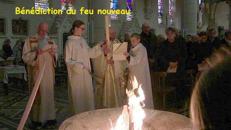 2018-03-31-veillée pascale (12)