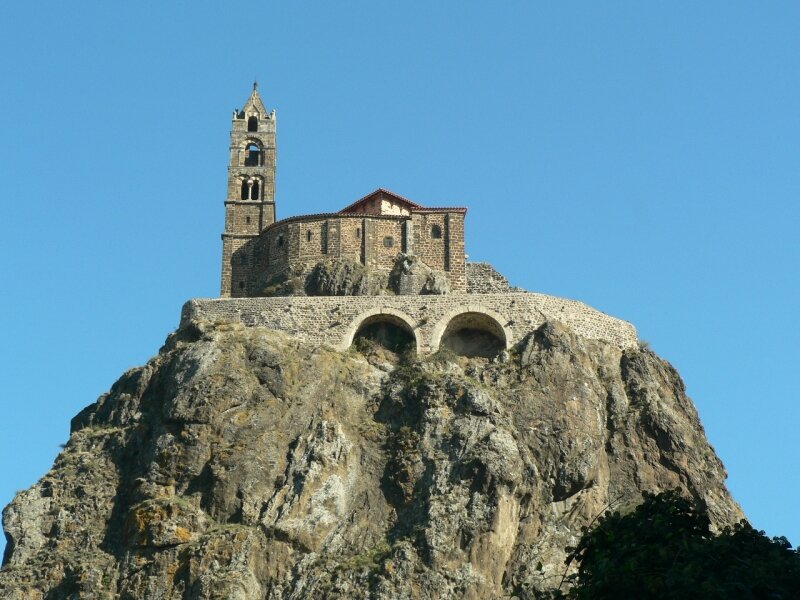 st michel bourges le puy vézelay 035