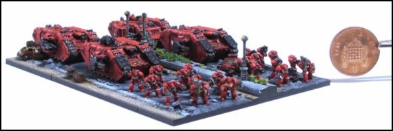 epic_juillet_03
