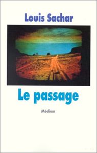 le_passage