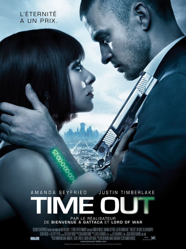 Time_Out_affiche