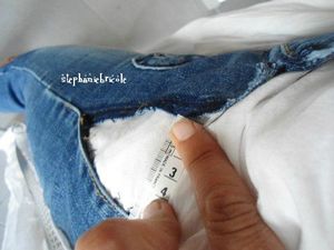 tuto pantalon aggrandi 3