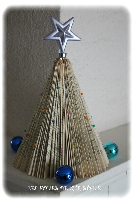 Sapin 21