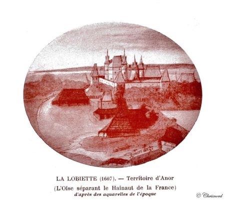 ANOR - La Lobiette - Copie (2)