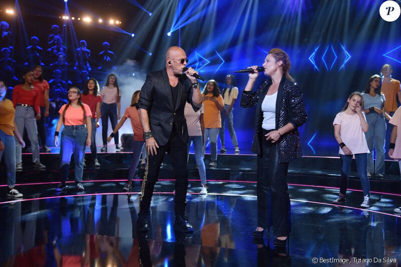 6023270-exclusif-natasha-st-pier-et-pascal-obi-950x0-2