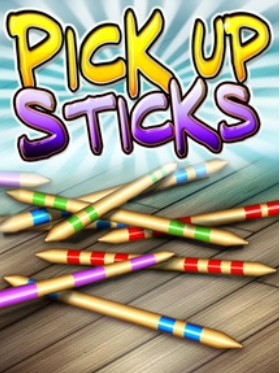 jeu-pick-up-sticks