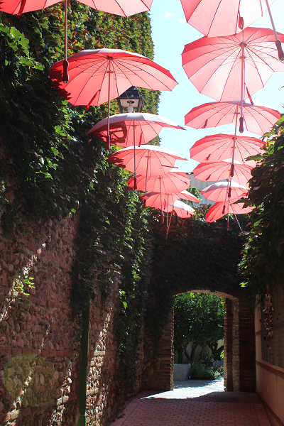 passage des amoureux 1