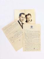 1944-02-02-Letter_from_NJ_to_Berniece-photo-1