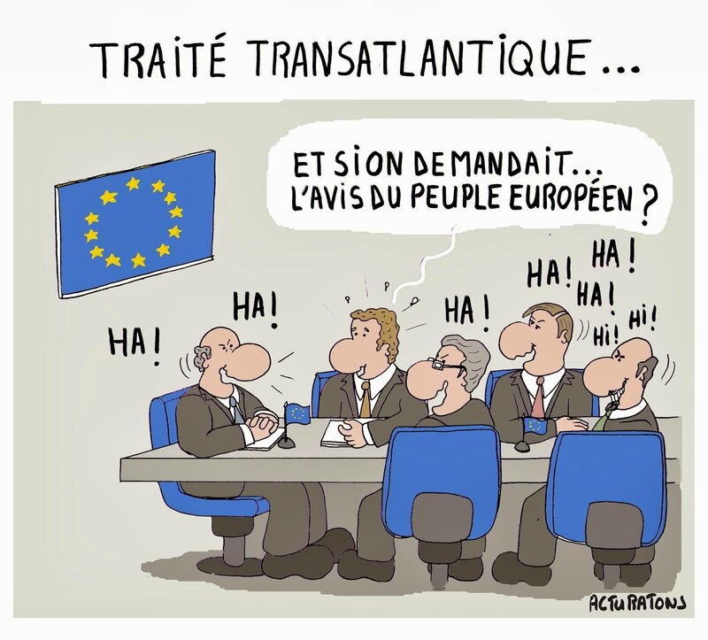 Sans titre