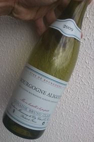Vin_130207_BourgogneBlanc1