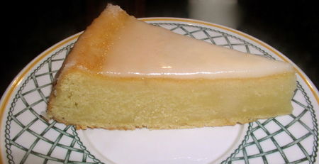 nantais4