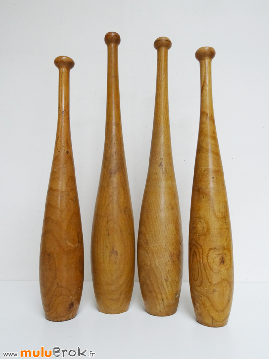 QUILLE-JONGLAGE-6-muluBrok-Brocante-en-Ligne