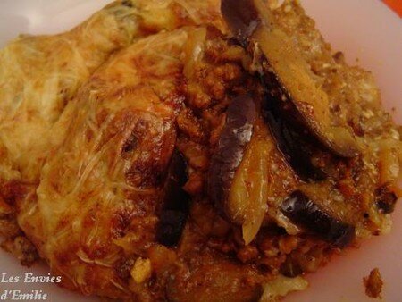 Moussaka_300