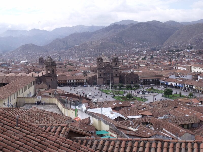 2013-10-25 Cuzco (1)